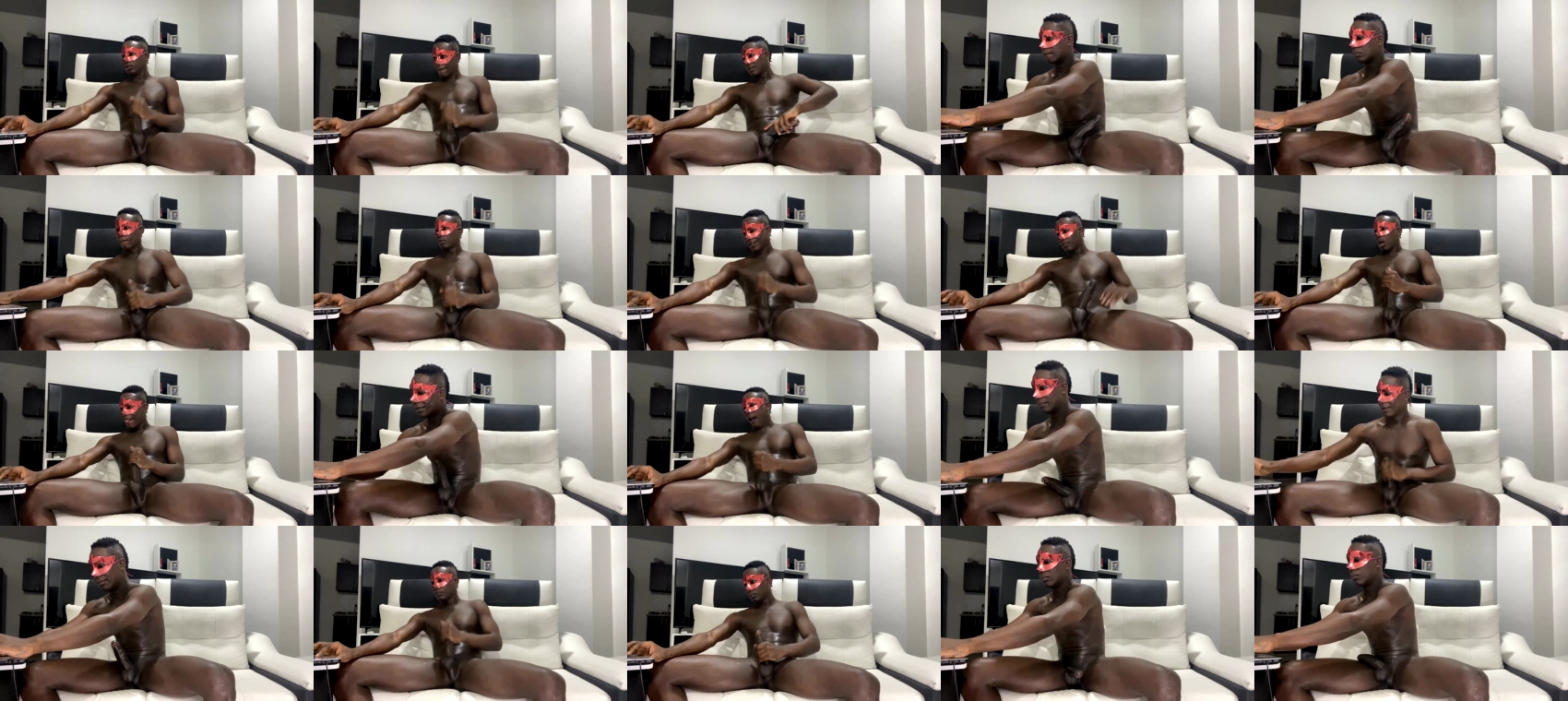 cute_boy_24cm  25-12-2021